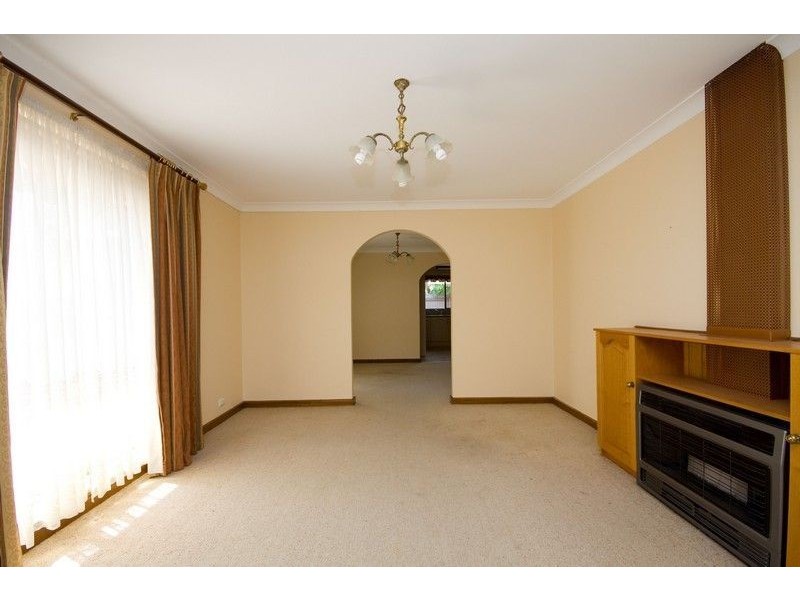 2/23A Vancouver Avenue, Panorama SA 5041