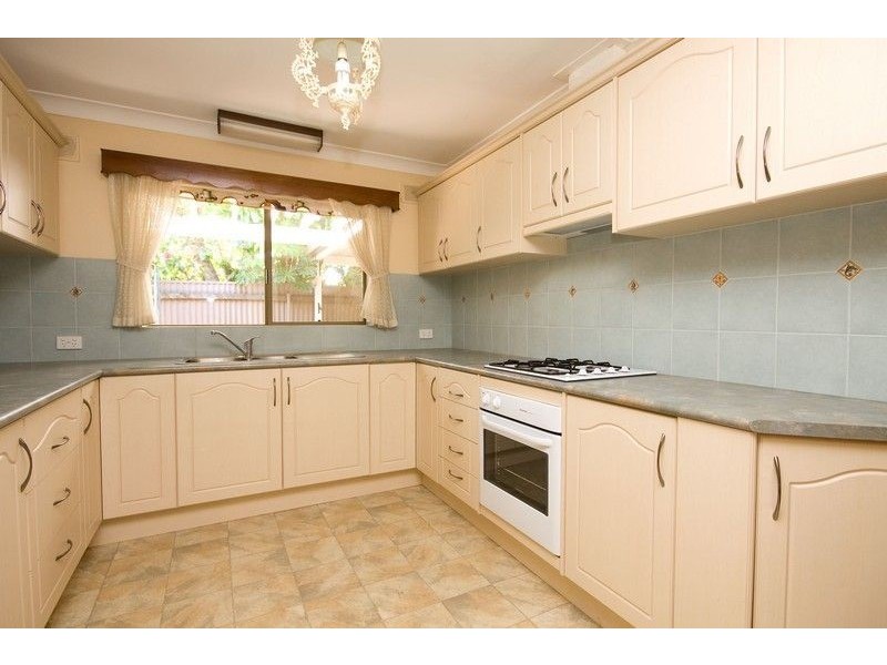 2/23A Vancouver Avenue, Panorama SA 5041