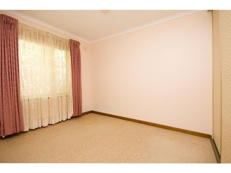 2/23A Vancouver Avenue, Panorama SA 5041