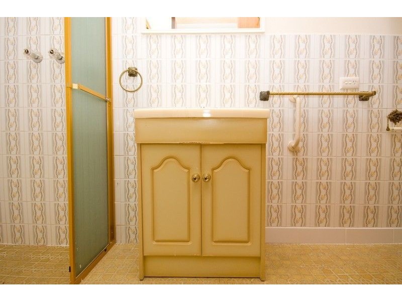 2/23A Vancouver Avenue, Panorama SA 5041