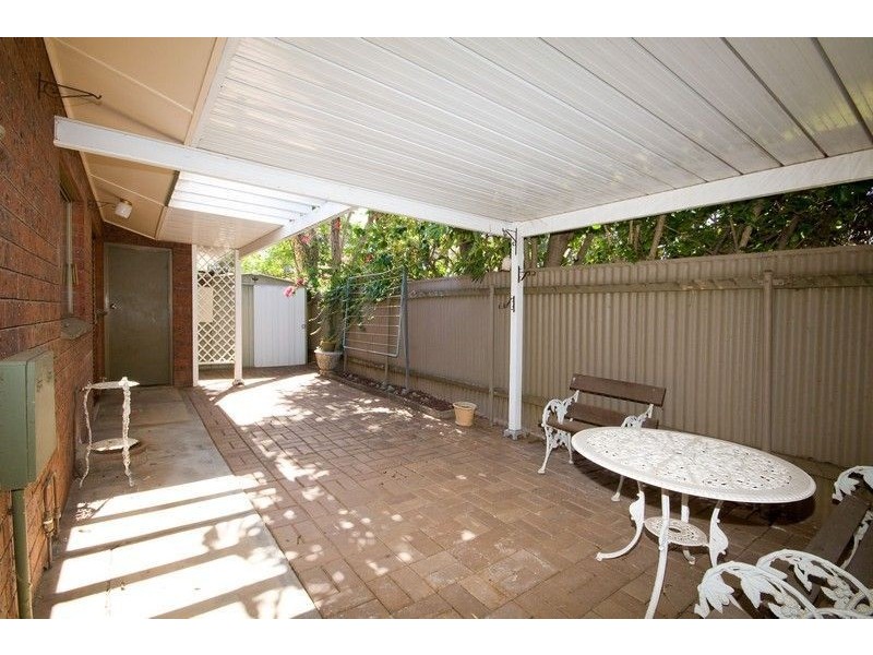 2/23A Vancouver Avenue, Panorama SA 5041