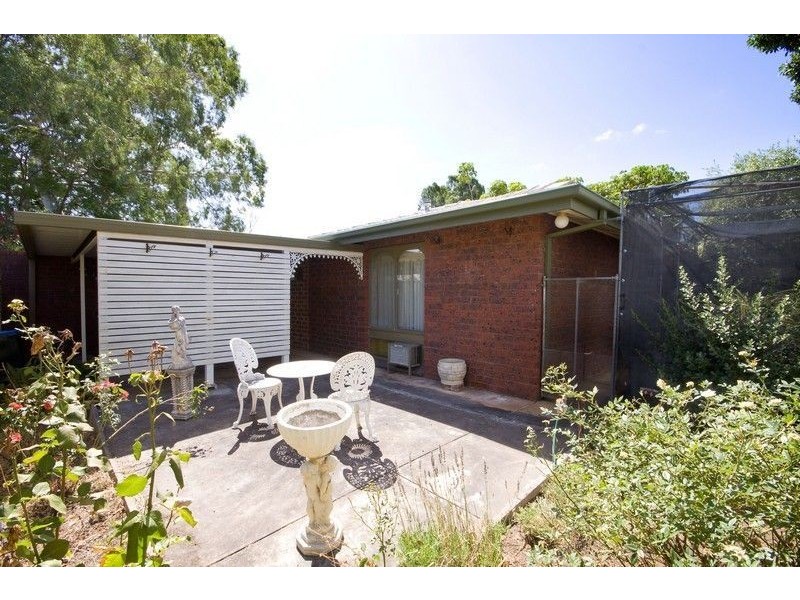 2/23A Vancouver Avenue, Panorama SA 5041