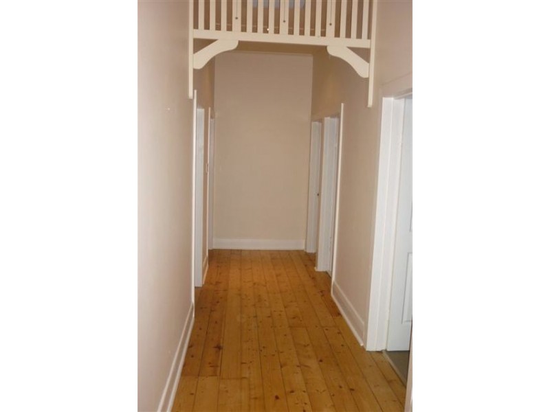 6 Blairgowrie Avenue, Edwardstown SA 5039