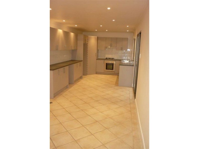 6 Blairgowrie Avenue, Edwardstown SA 5039