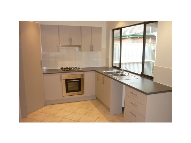 6 Blairgowrie Avenue, Edwardstown SA 5039