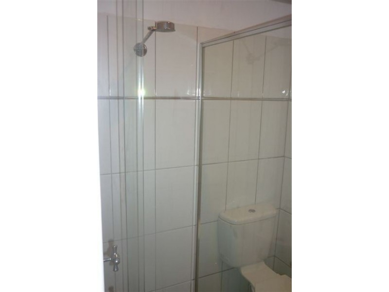 6 Blairgowrie Avenue, Edwardstown SA 5039