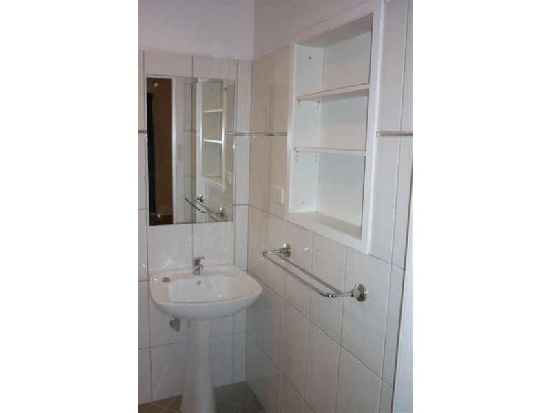 6 Blairgowrie Avenue, Edwardstown SA 5039