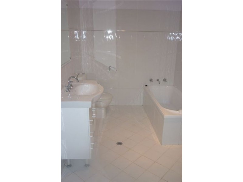 6 Blairgowrie Avenue, Edwardstown SA 5039