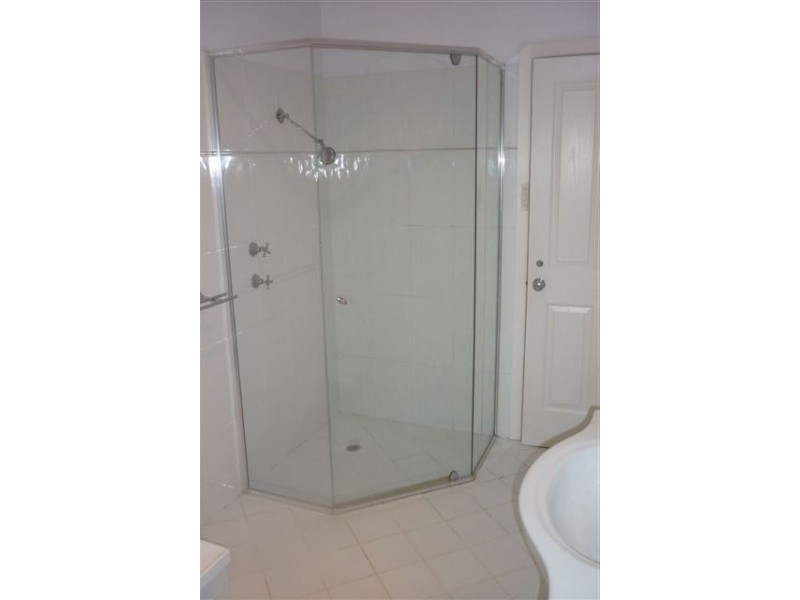 6 Blairgowrie Avenue, Edwardstown SA 5039