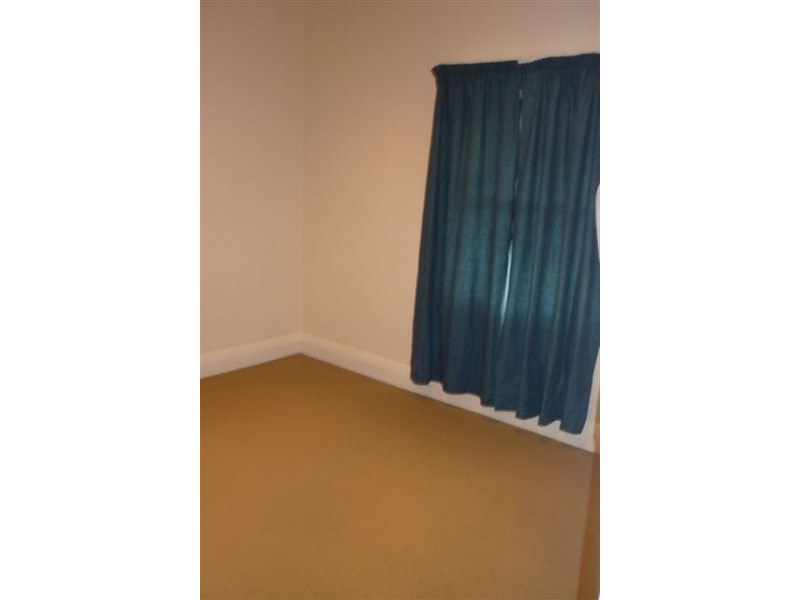 6 Blairgowrie Avenue, Edwardstown SA 5039