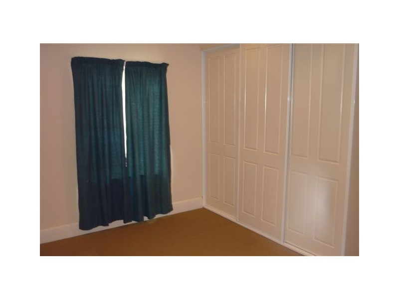 6 Blairgowrie Avenue, Edwardstown SA 5039