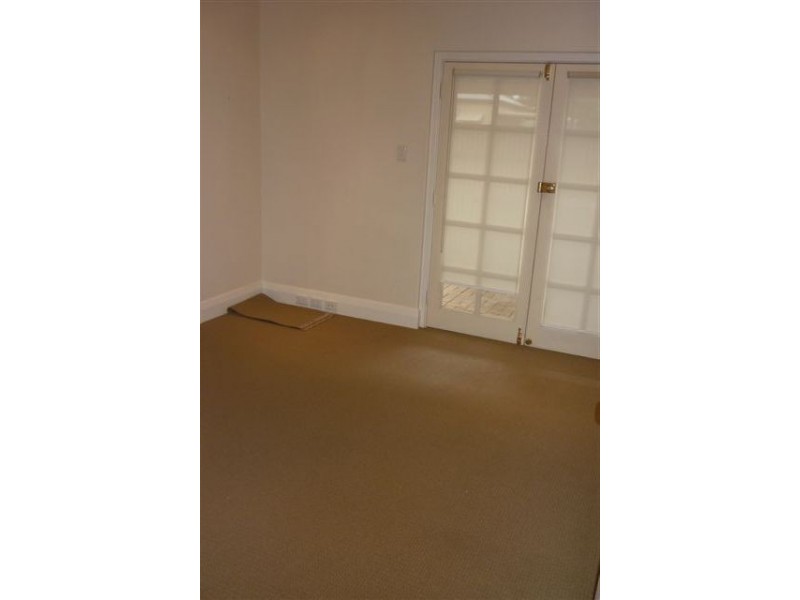 6 Blairgowrie Avenue, Edwardstown SA 5039