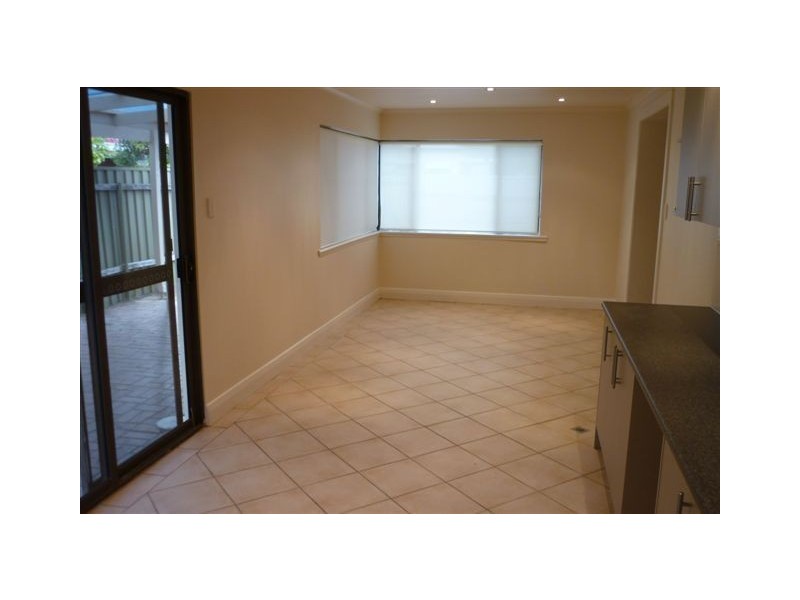 6 Blairgowrie Avenue, Edwardstown SA 5039