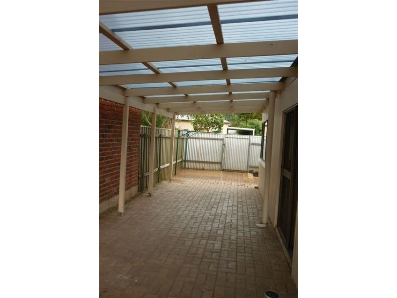 6 Blairgowrie Avenue, Edwardstown SA 5039