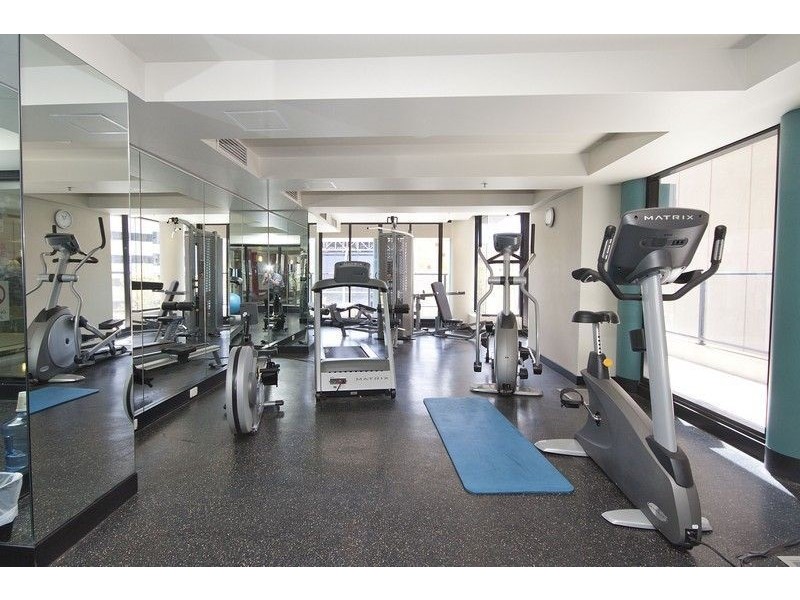 608/104 North Terrace, Adelaide SA 5000