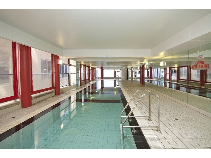 608/104 North Terrace, Adelaide SA 5000