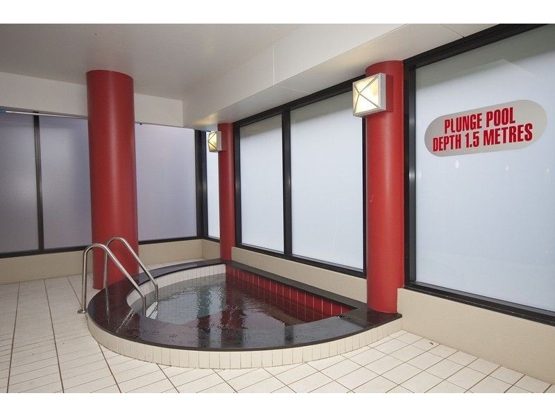 608/104 North Terrace, Adelaide SA 5000