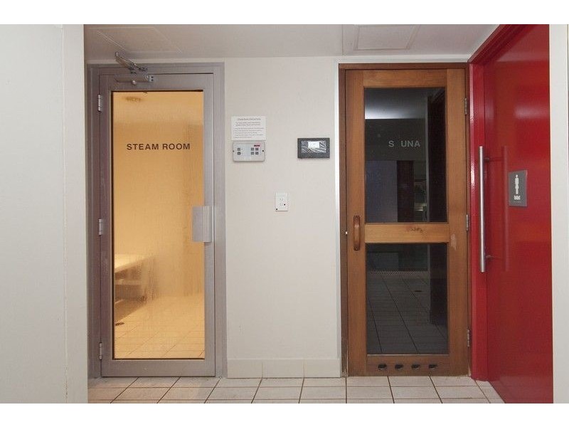 608/104 North Terrace, Adelaide SA 5000