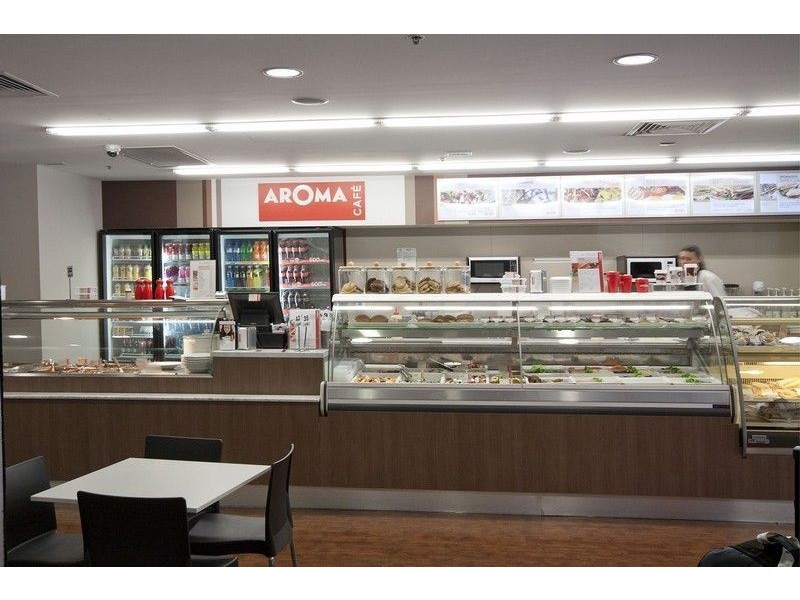 608/104 North Terrace, Adelaide SA 5000