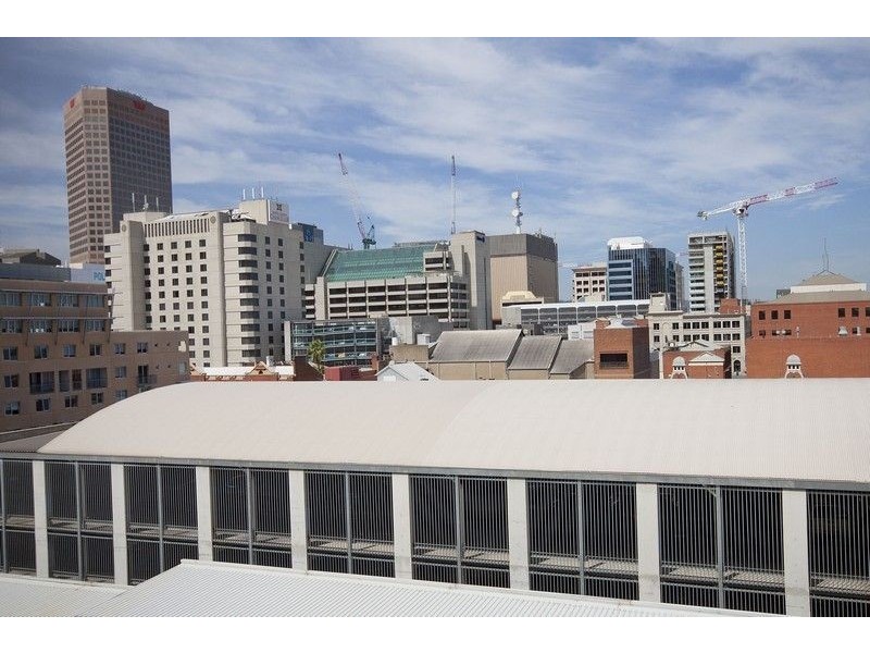 608/104 North Terrace, Adelaide SA 5000