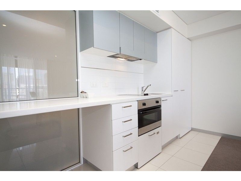 608/104 North Terrace, Adelaide SA 5000