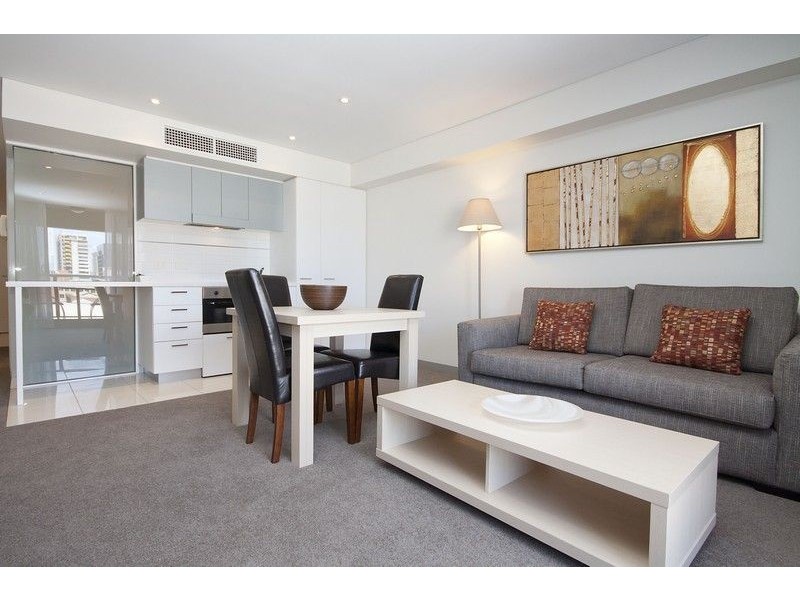 608/104 North Terrace, Adelaide SA 5000