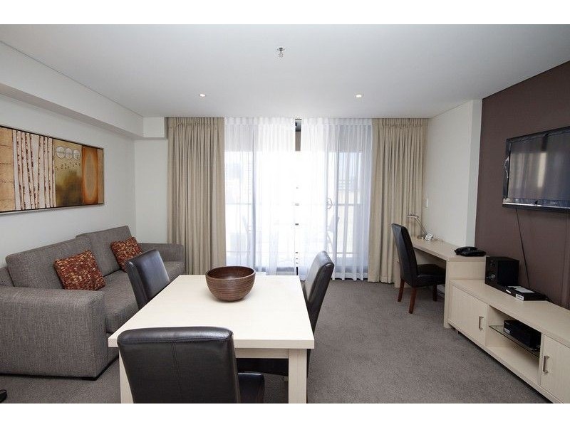 608/104 North Terrace, Adelaide SA 5000