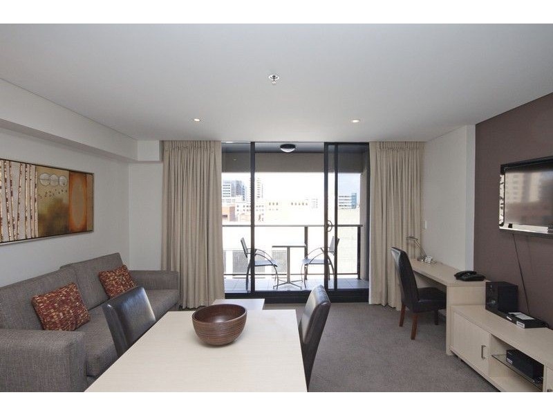 608/104 North Terrace, Adelaide SA 5000