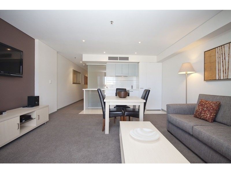 608/104 North Terrace, Adelaide SA 5000