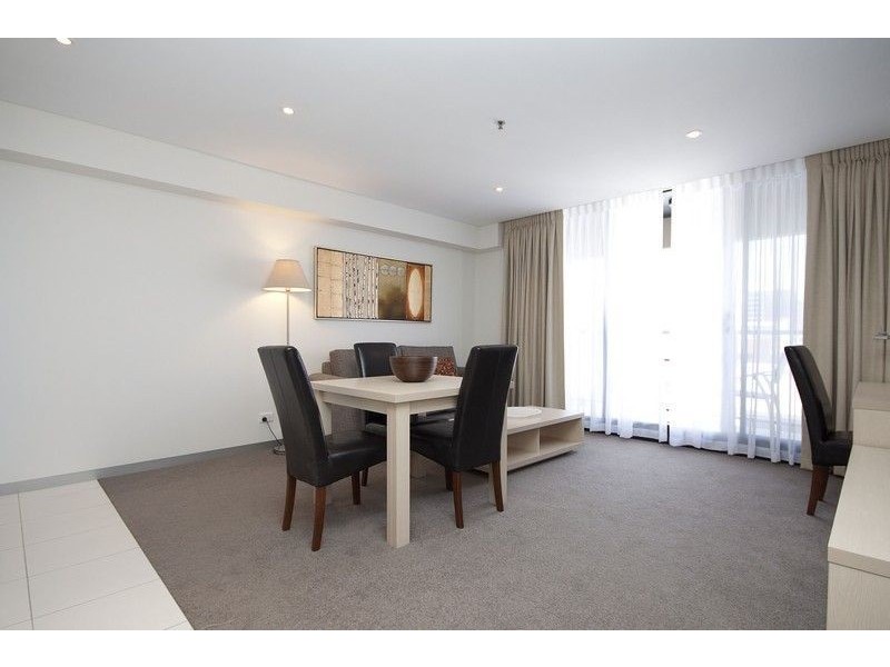 608/104 North Terrace, Adelaide SA 5000