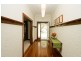 5 Price Avenue, Lower Mitcham SA 5062