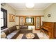 5 Price Avenue, Lower Mitcham SA 5062
