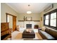 5 Price Avenue, Lower Mitcham SA 5062
