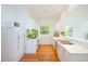 5 Price Avenue, Lower Mitcham SA 5062