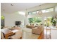 5 Price Avenue, Lower Mitcham SA 5062