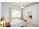 5 Price Avenue, Lower Mitcham SA 5062