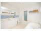 5 Price Avenue, Lower Mitcham SA 5062