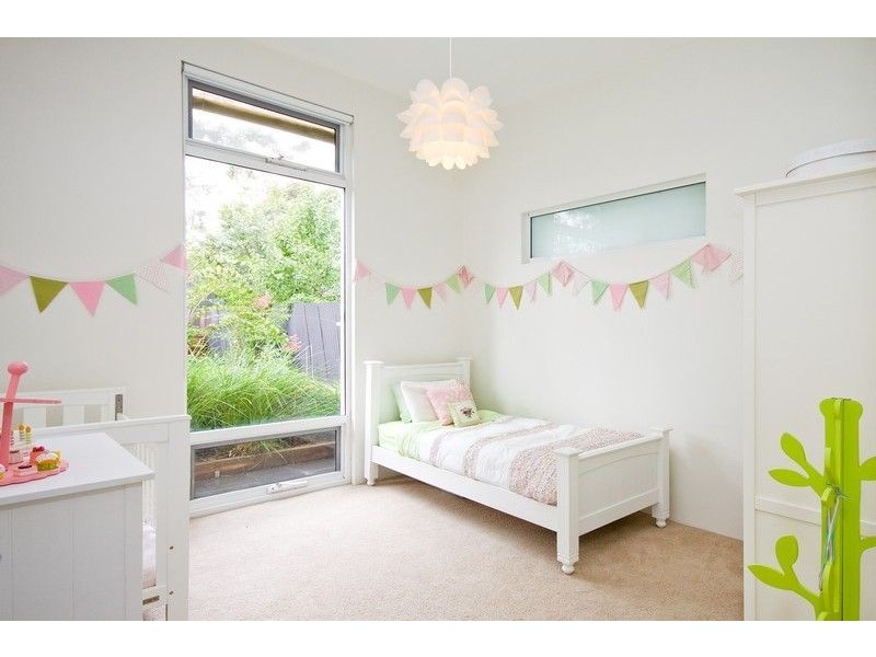 5 Price Avenue, Lower Mitcham SA 5062