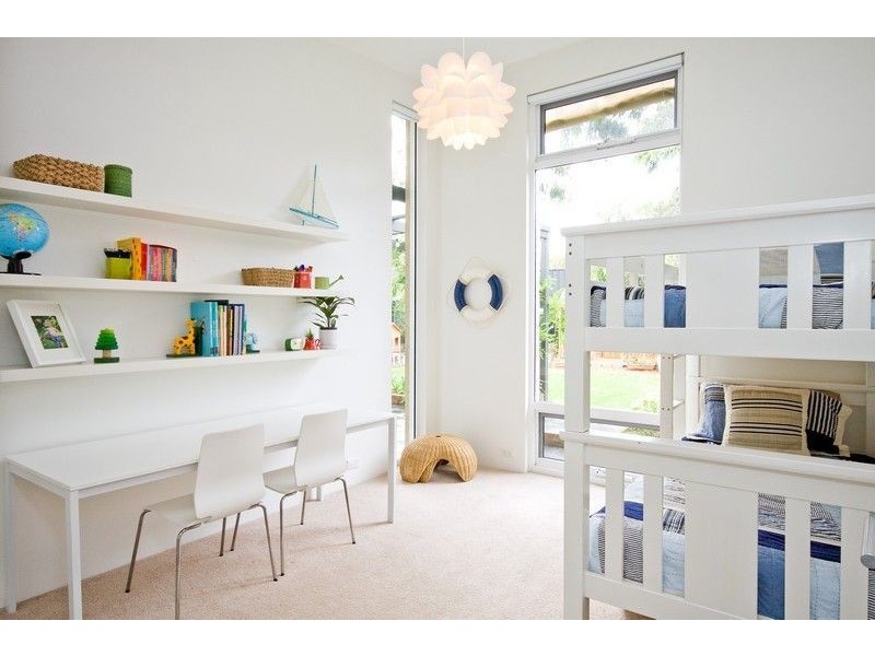 5 Price Avenue, Lower Mitcham SA 5062