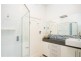 5 Price Avenue, Lower Mitcham SA 5062
