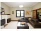 5 Price Avenue, Lower Mitcham SA 5062