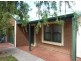 9 Langdon Avenue, Clarence Park SA 5034