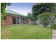 9 Langdon Avenue, Clarence Park SA 5034