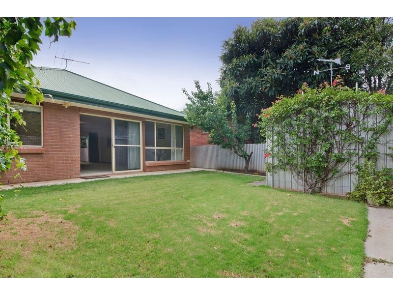 9 Langdon Avenue, Clarence Park SA 5034
