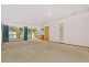 9 Langdon Avenue, Clarence Park SA 5034