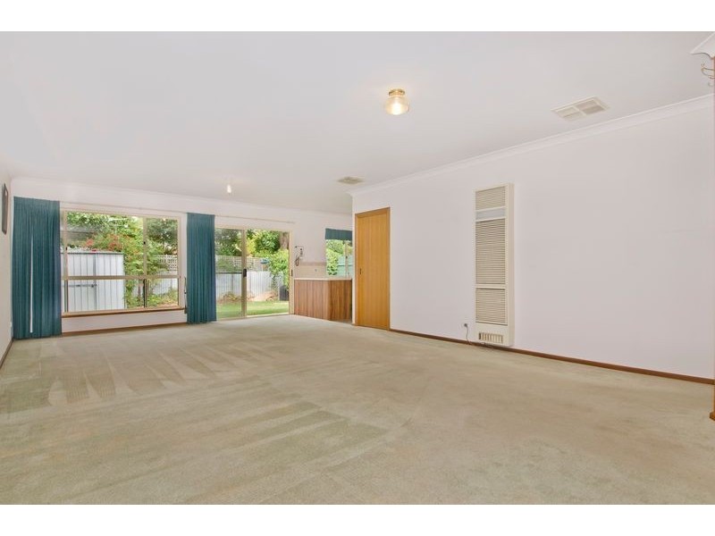 9 Langdon Avenue, Clarence Park SA 5034