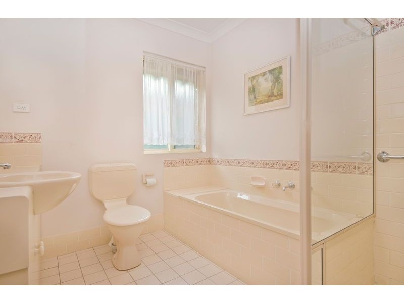 9 Langdon Avenue, Clarence Park SA 5034
