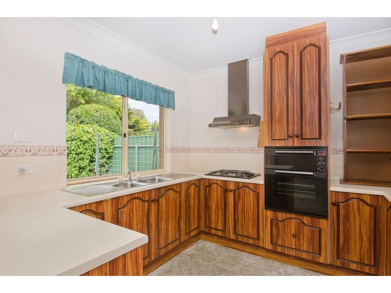9 Langdon Avenue, Clarence Park SA 5034