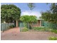 9 Langdon Avenue, Clarence Park SA 5034
