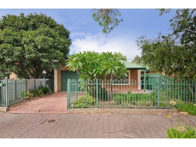 9 Langdon Avenue, Clarence Park SA 5034